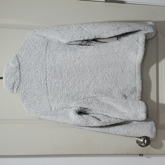 SOLD 🤍 Columbia women's jacket - Picture 6 of 6